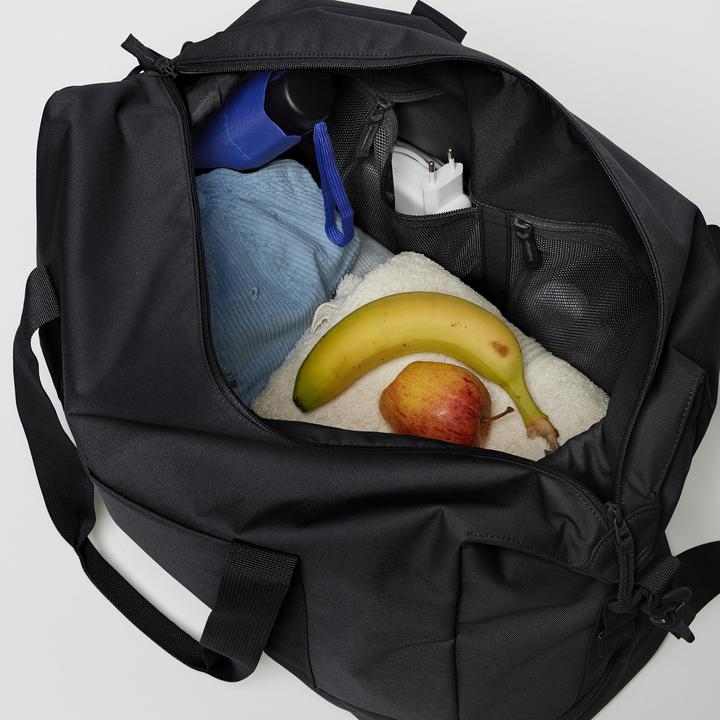 Produktbild GOT BAG Borsa per il Weekend