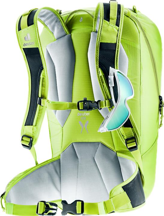 Produktbild Deuter Freerider Lite 20 (20 l)