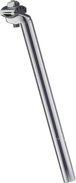 Argent