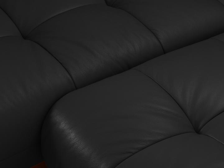 Produktbild CXL by Christian Lacroix Olivier (Ecksofa)