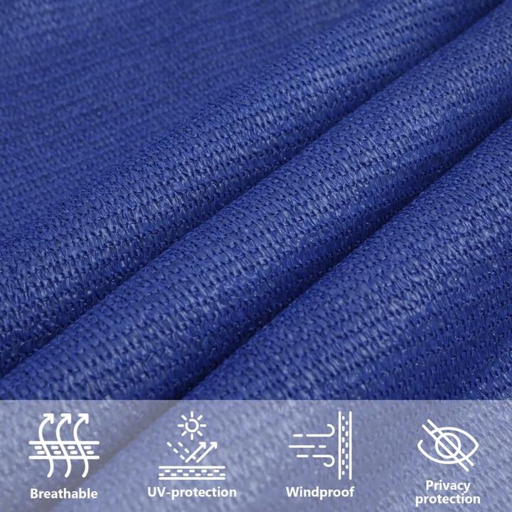 Actual product image VidaXL Alethea (250 x 450 cm)
