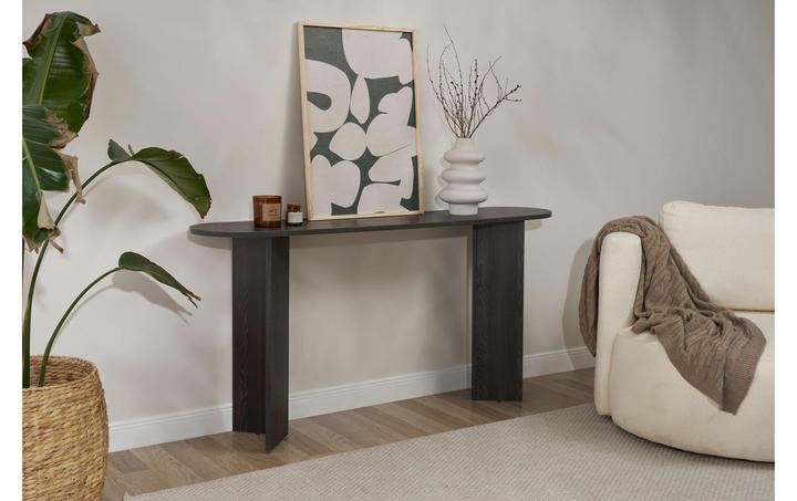 Actual product image Skye Decor Sira (150 x 35 x 75 cm)