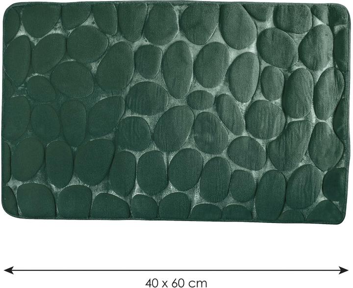 Actual product image MSV Justin (60 x 40 cm)