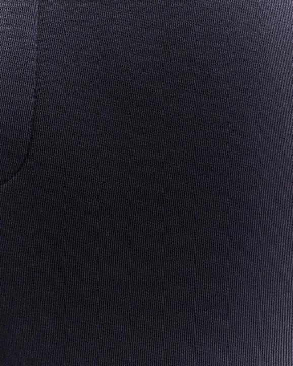 Produktbild Lyle and Scott Jogginghose mit Streifen (XXL)