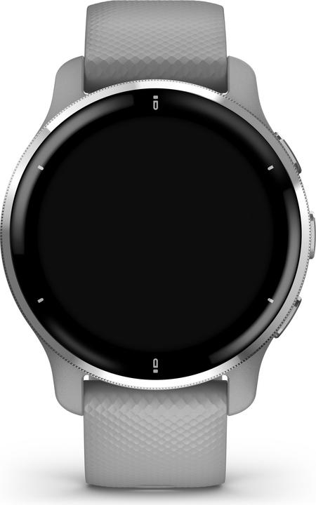 Image du produit Garmin Venu 2 Plus (43 mm)
