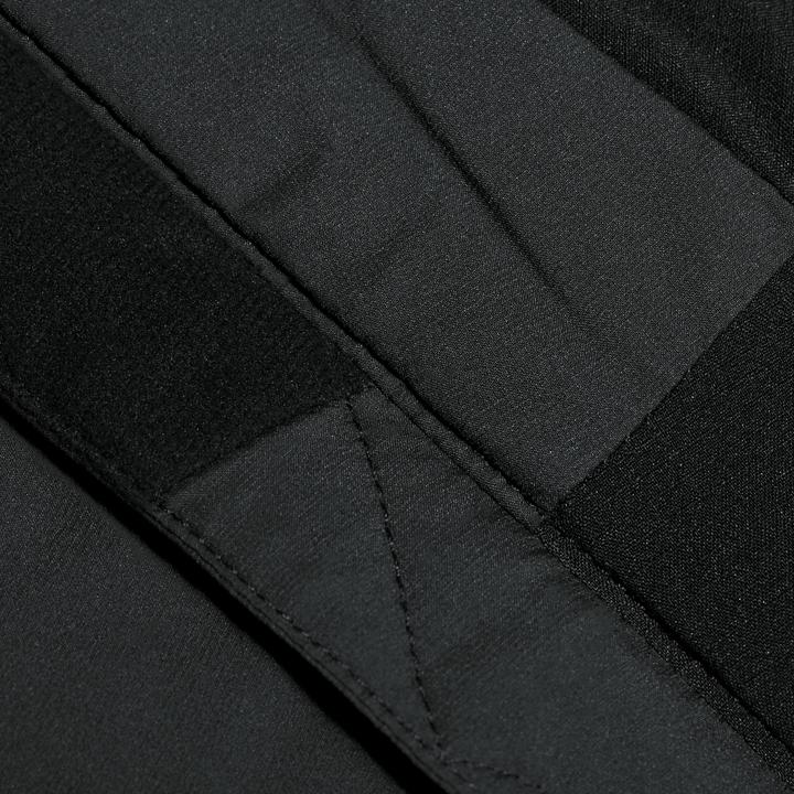 Produktbild Mammut Rime IN Flex Hooded Jacket Men (S)