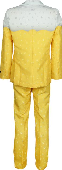 Immagine prodotto OppoSuits Pilsner premium (L)