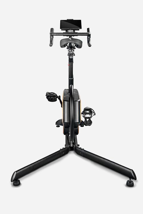 Produktbild Kuipers S1