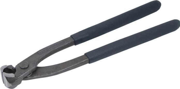Produktbild Proline Pro-Line Befestigungszange 250 mm 28512 (250 mm)