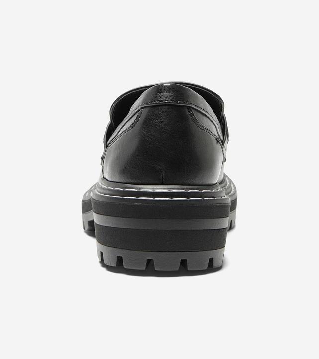 Produktbild Only Chunky Halbschuhe (38)