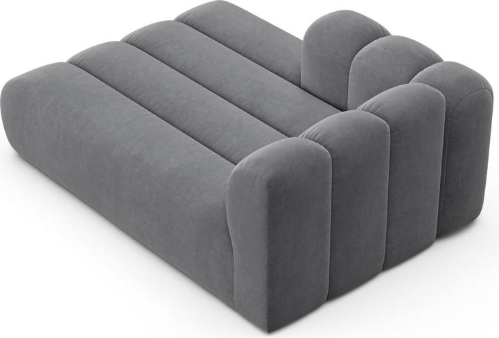 Produktbild Micadoni Lupine (Recamiere)