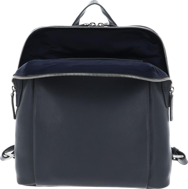 Image du produit Picard Bali City Sac à dos en cuir 28.5 cm (8 l)