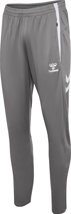 hummel hmlLEAD 2.0 TRAINING PANTS