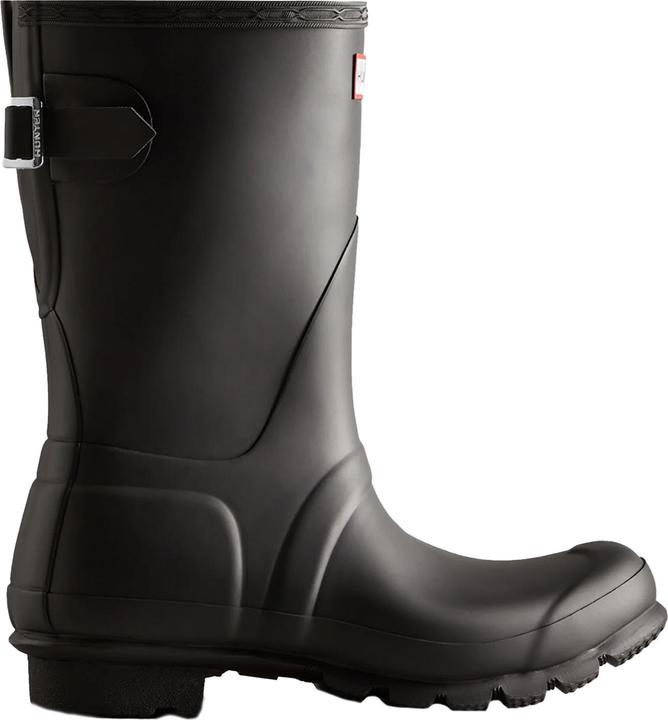 Image du produit Hunter - Bottes de pluie - Femme (37)