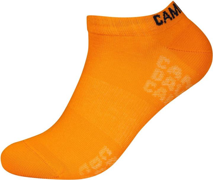 Produktbild Camp David Sneakersocken (9er Pack, 39 - 42)