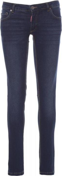 Actual product image Payper Trousers woman San Francisco (Frequency band 38 (2600 MHz))