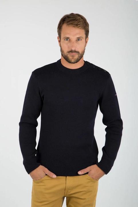 Image du produit Armor Lux gavrinis (44)