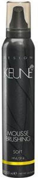 Image du produit Keune Brushing doux (500 ml)