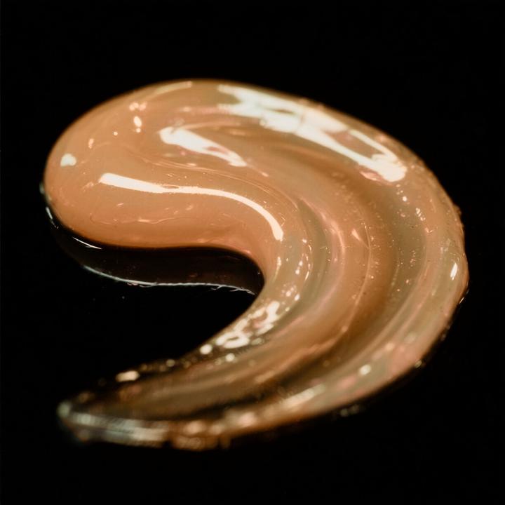 Produktbild Sebastian Cellophanes Vanilla Blond 300ml (300 ml)