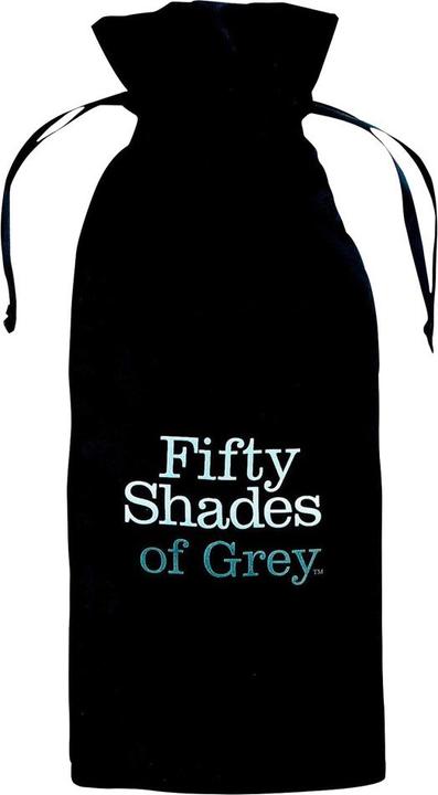 Immagine prodotto Fifty Shades of Grey Mi fa impazzire