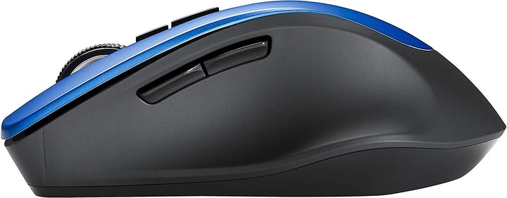 Produktbild ASUS WT425 (Kabellos)