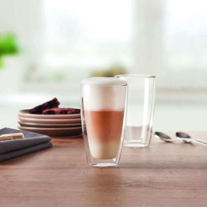 Produktbild Montana: Enjoy (330 ml, 2x)