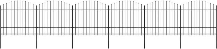 Image du produit vidaXL Sigmund