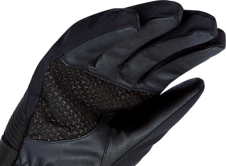 Produktbild MGA Viking Sigmatic Freeride Handschuhe (8)