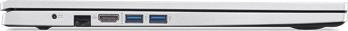 Produktbild Acer Aspire 3 (17.30", 1000 GB, 16 GB, CH, Intel Core i5-1235U)