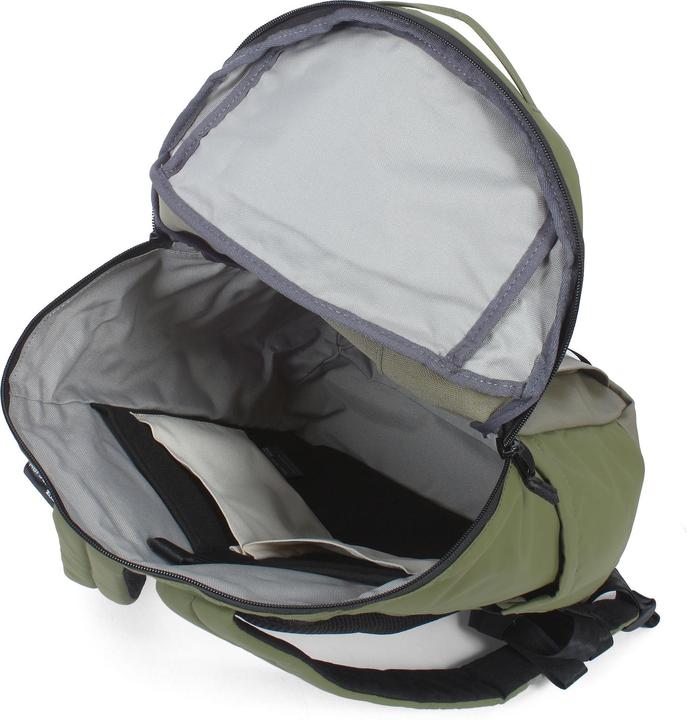 Produktbild Margelisch LIRN 1 (18 l)