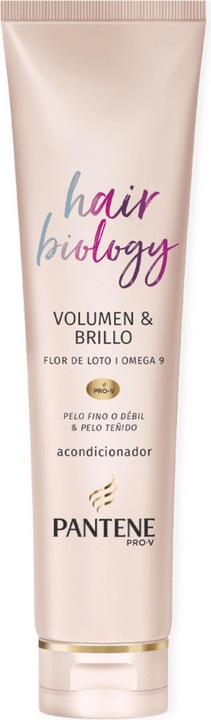 Pantene Pro-V Full & Vibrant Conditioner 160ml (160 ml)