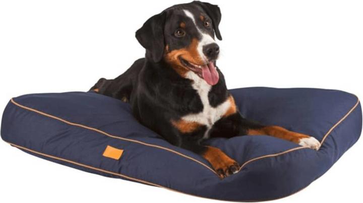 Produktbild Kerbl Jerome (Katze, Hund)