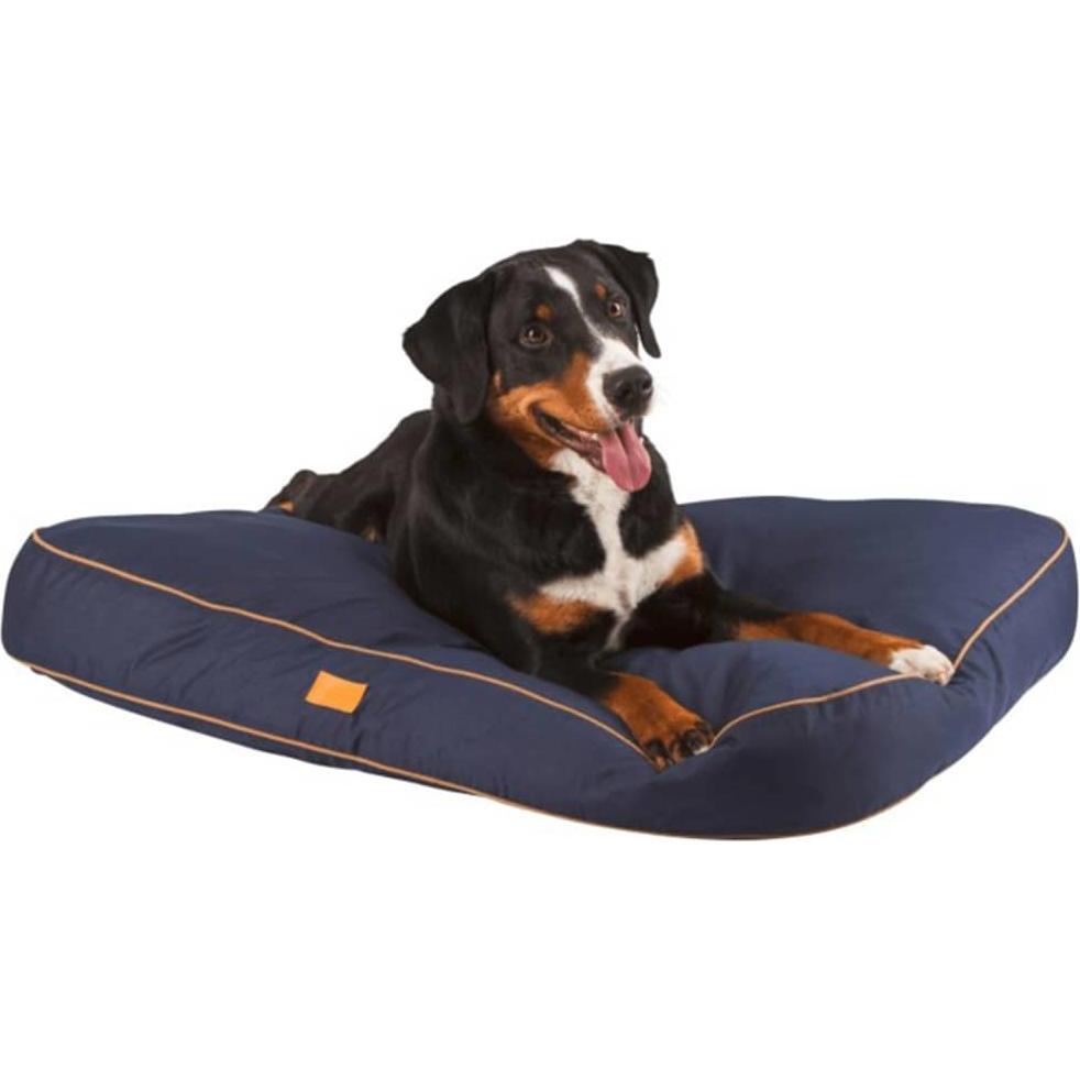 Thumbnail - Kerbl Jerome (Hund, Katze), Hundebett + Katzenbett
