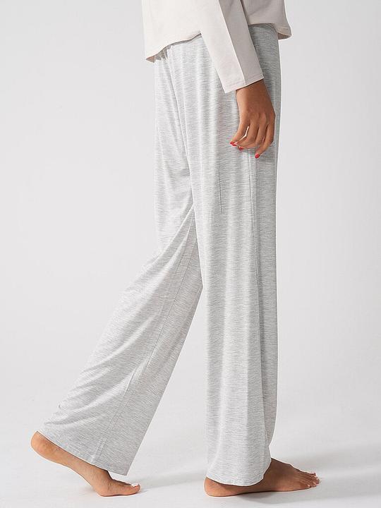 Actual product image Skiny Pyjamahose (42)