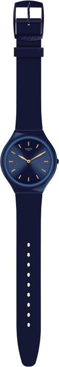Image du produit Swatch Skinazuli (Montre analogique, 37 mm)