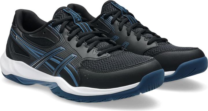 Produktbild ASICS Performance GEL-FLARE 12 (46)