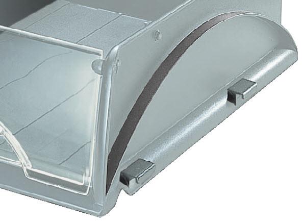 Produktbild Leitz Sorty (A4)