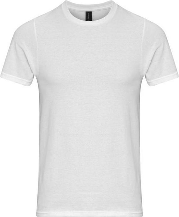 Produktbild Gildan Softstyle TShirt (M)