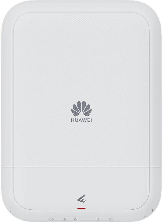 Image du produit Huawei eKit Point d'accès extérieur AP771 (2880 Mbit/s)