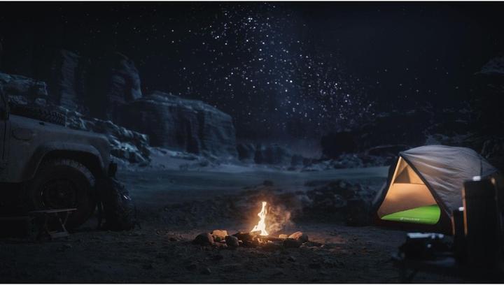 Image du produit Intex TruAire