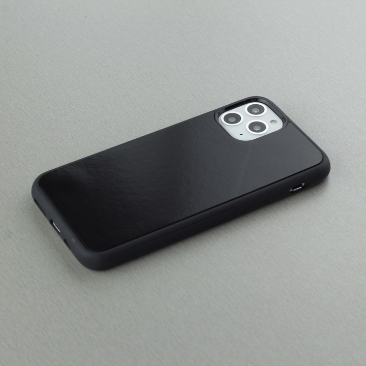 Produktbild PhoneLook Hülle Anti-Gravity (Apple iPhone 11 Pro)