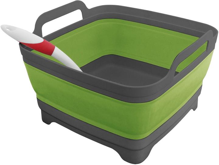 Eurotrail Wash bowl