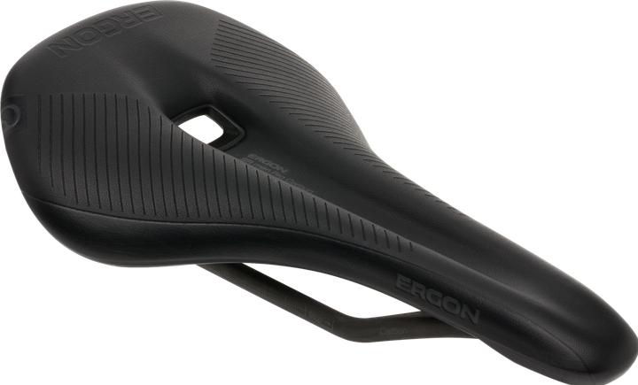 Produktbild Ergon SR Pro