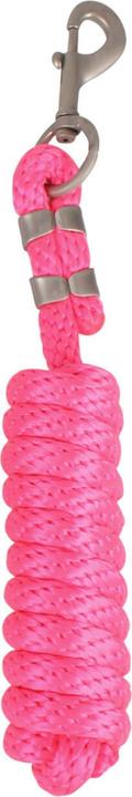 Immagine prodotto Qhp Luxe (18 cm)