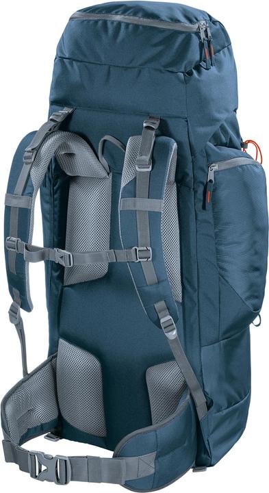 Produktbild Ferrino Narrows (70 l)