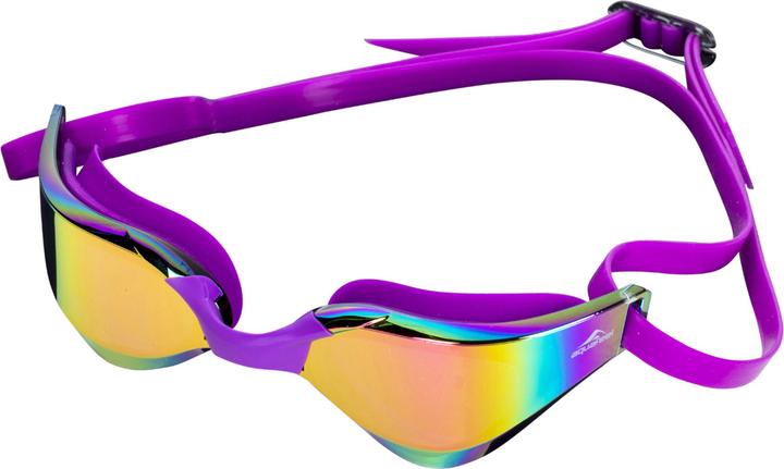 Actual product image Aqua Feel Ultra Cut Mirror Schwimmbrille