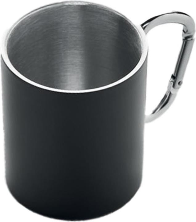 Image du produit MidOcean - Mug TRUMBA (300 ml)