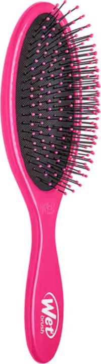 Produktbild Wet Brush Detangler