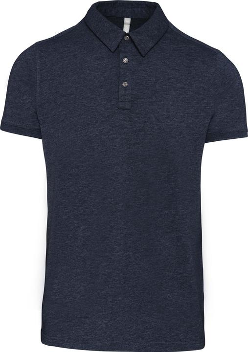 Bleu foncé