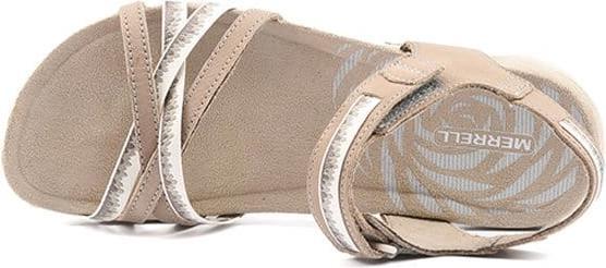 Immagine prodotto Merrell Terran 3 Cush Cross (41)